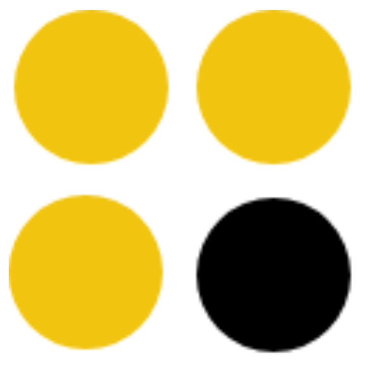 dfwmultiservices.online favicon